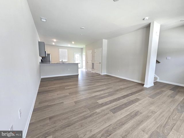 1410 SUGARPLUM LN, Salisbury, MD 21801