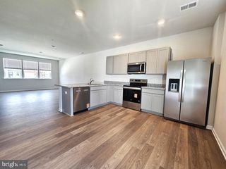 1410 SUGARPLUM LN, Salisbury, MD 21801