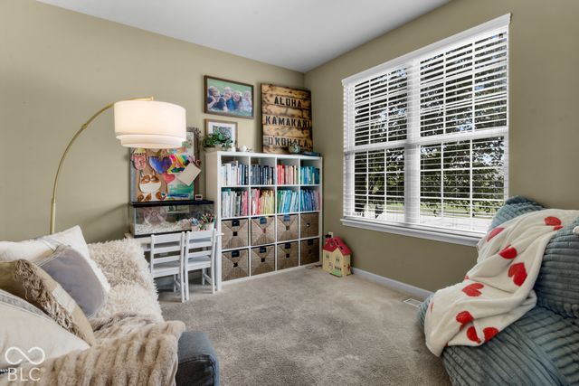 15975 Viking Meadows Drive, Westfield, IN 46074