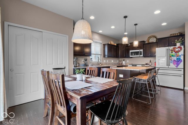 15975 Viking Meadows Drive, Westfield, IN 46074