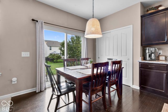 15975 Viking Meadows Drive, Westfield, IN 46074