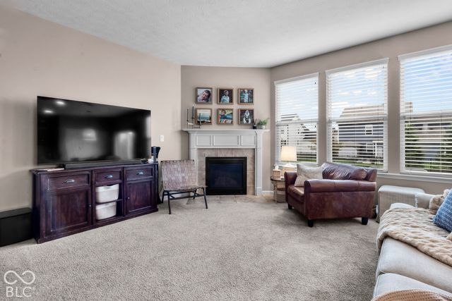 15975 Viking Meadows Drive, Westfield, IN 46074