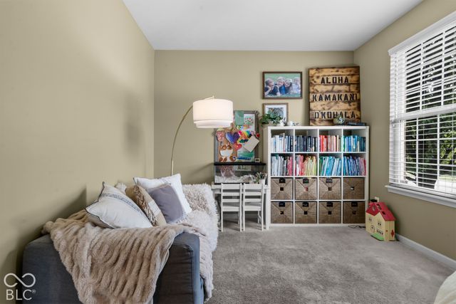 15975 Viking Meadows Drive, Westfield, IN 46074