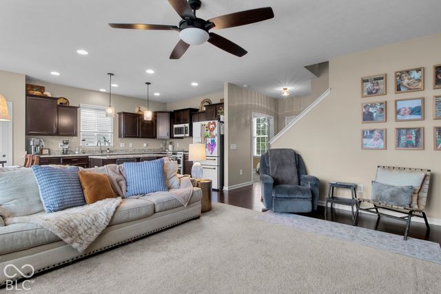 15975 Viking Meadows Drive, Westfield, IN 46074