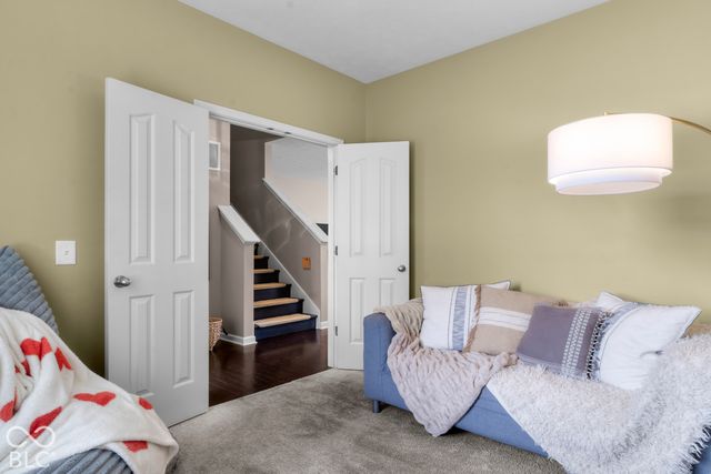 15975 Viking Meadows Drive, Westfield, IN 46074
