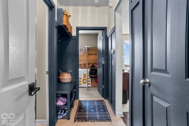 15975 Viking Meadows Drive, Westfield, IN 46074