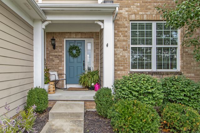 15975 Viking Meadows Drive, Westfield, IN 46074
