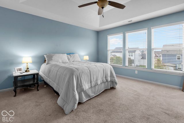 15975 Viking Meadows Drive, Westfield, IN 46074