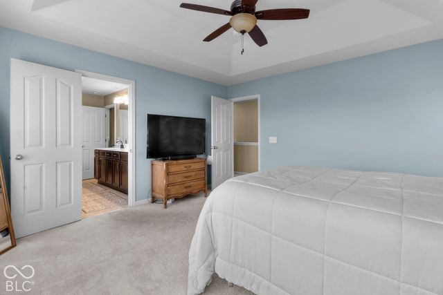 15975 Viking Meadows Drive, Westfield, IN 46074