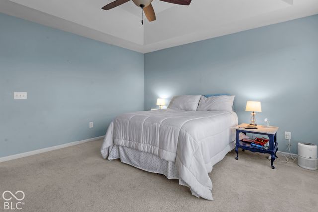 15975 Viking Meadows Drive, Westfield, IN 46074