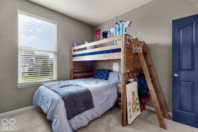 15975 Viking Meadows Drive, Westfield, IN 46074