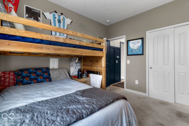 15975 Viking Meadows Drive, Westfield, IN 46074