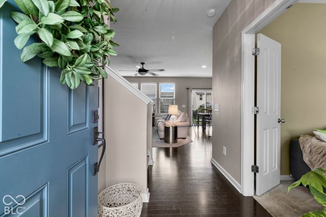 15975 Viking Meadows Drive, Westfield, IN 46074