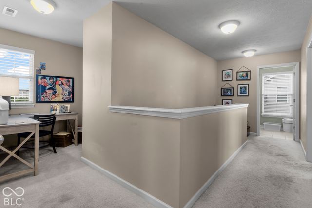 15975 Viking Meadows Drive, Westfield, IN 46074