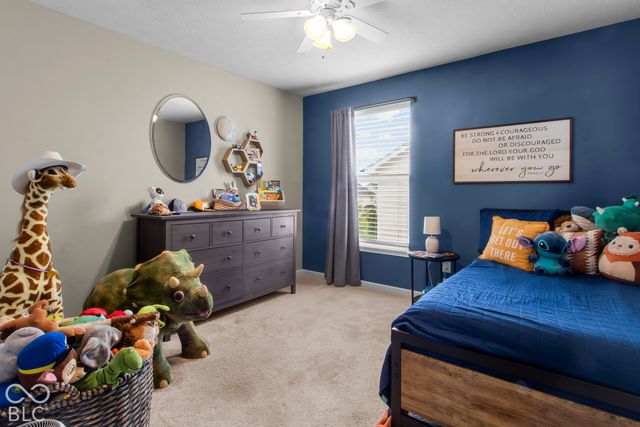 15975 Viking Meadows Drive, Westfield, IN 46074