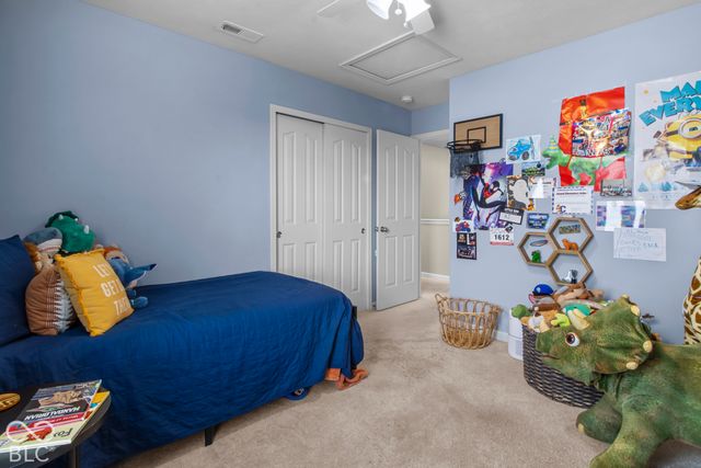 15975 Viking Meadows Drive, Westfield, IN 46074