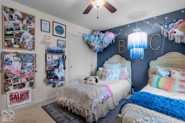 15975 Viking Meadows Drive, Westfield, IN 46074