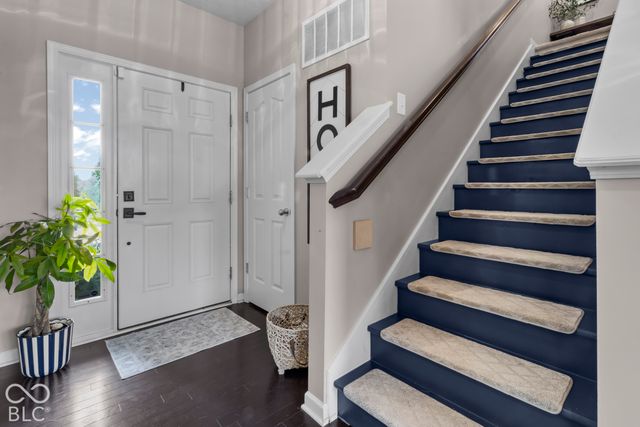 15975 Viking Meadows Drive, Westfield, IN 46074