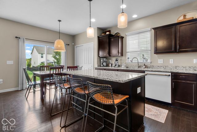15975 Viking Meadows Drive, Westfield, IN 46074