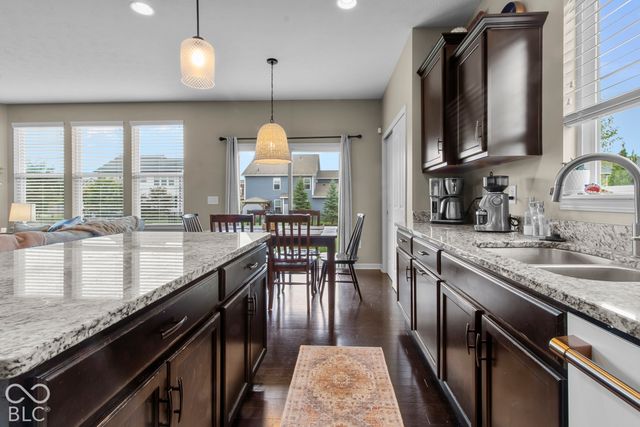 15975 Viking Meadows Drive, Westfield, IN 46074