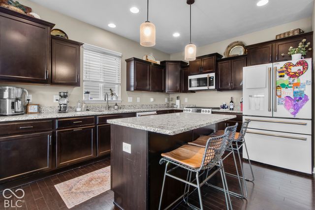 15975 Viking Meadows Drive, Westfield, IN 46074