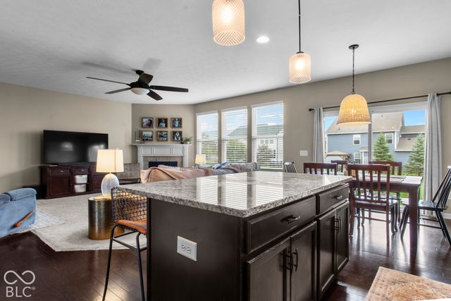 15975 Viking Meadows Drive, Westfield, IN 46074