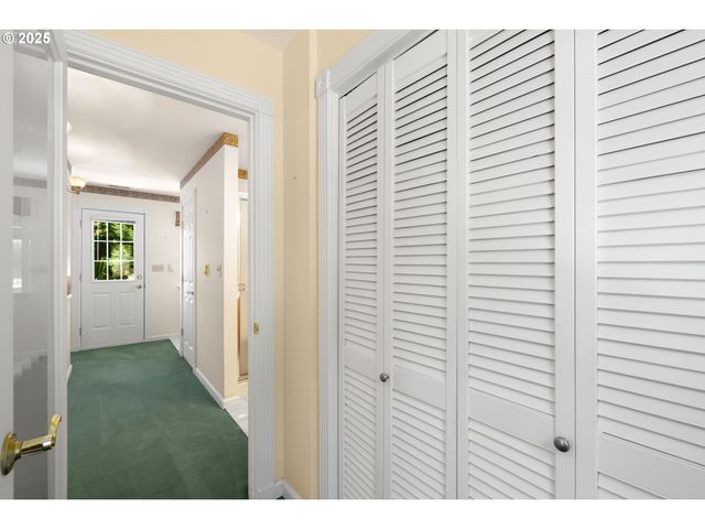66291 WATERTOWER Rd, North Bend, OR 97459
