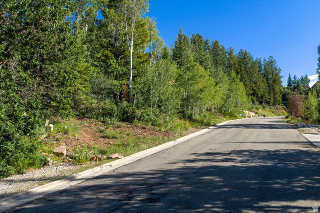 7157 CANYON DR, Park City, UT 84098 — photo 4