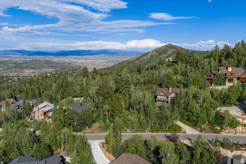 7157 CANYON DR, Park City, UT 84098 — photo 5