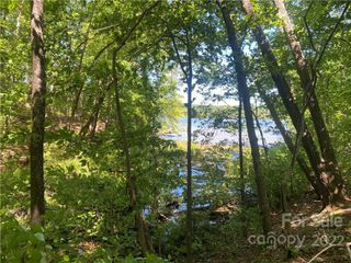 Lot 90 Edgewater Drive 90, Norwood, NC 28128