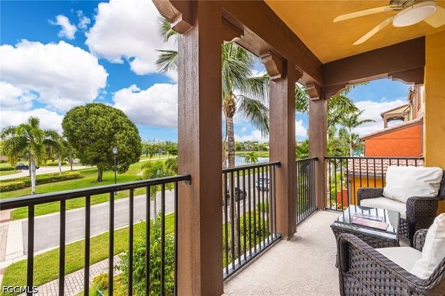 11761 Adoncia WAY 3907, Fort Myers, FL 33912