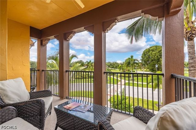 11761 Adoncia WAY 3907, Fort Myers, FL 33912