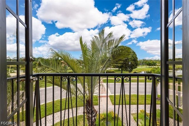 11761 Adoncia WAY 3907, Fort Myers, FL 33912
