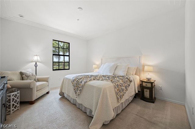 11761 Adoncia WAY 3907, Fort Myers, FL 33912