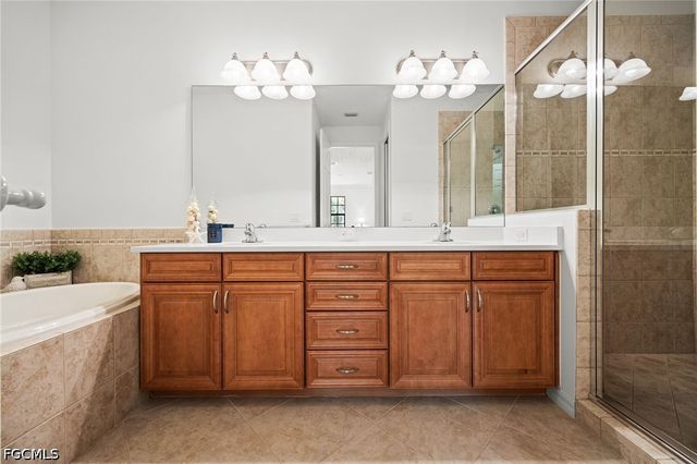 11761 Adoncia WAY 3907, Fort Myers, FL 33912