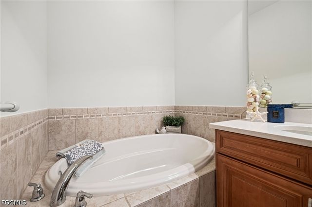 11761 Adoncia WAY 3907, Fort Myers, FL 33912