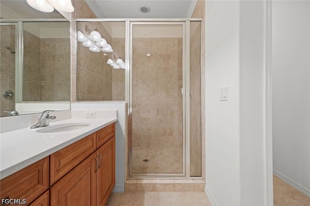 11761 Adoncia WAY 3907, Fort Myers, FL 33912