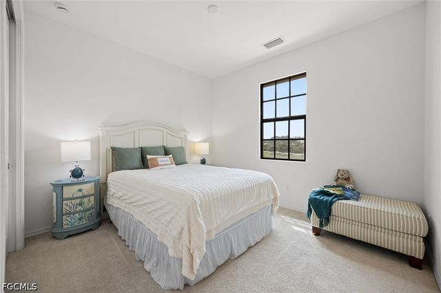 11761 Adoncia WAY 3907, Fort Myers, FL 33912