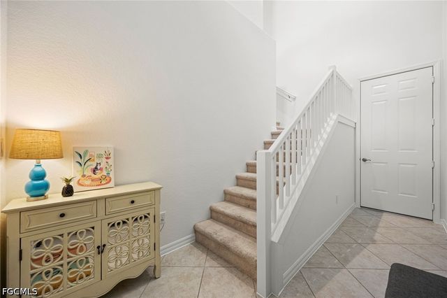11761 Adoncia WAY 3907, Fort Myers, FL 33912