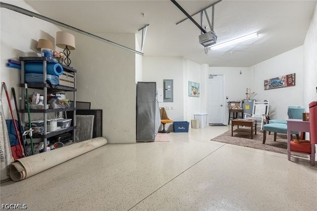 11761 Adoncia WAY 3907, Fort Myers, FL 33912