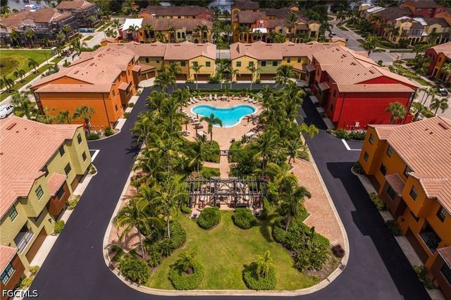 11761 Adoncia WAY 3907, Fort Myers, FL 33912