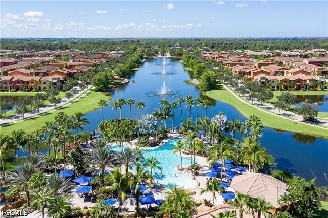 11761 Adoncia WAY 3907, Fort Myers, FL 33912