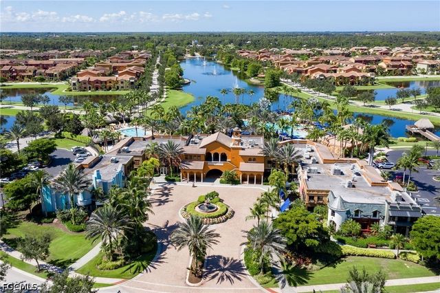 11761 Adoncia WAY 3907, Fort Myers, FL 33912