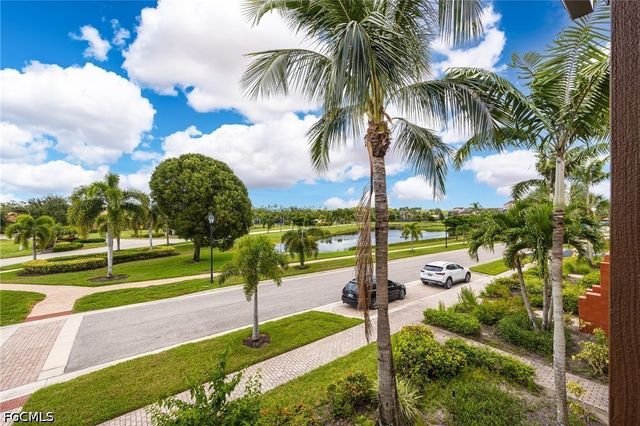 11761 Adoncia WAY 3907, Fort Myers, FL 33912