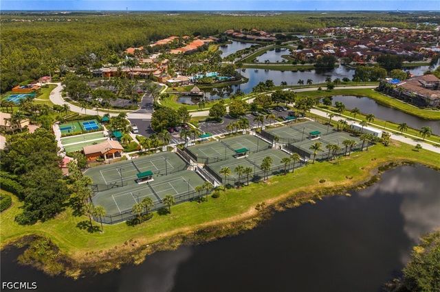 11761 Adoncia WAY 3907, Fort Myers, FL 33912