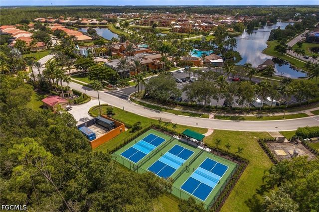 11761 Adoncia WAY 3907, Fort Myers, FL 33912