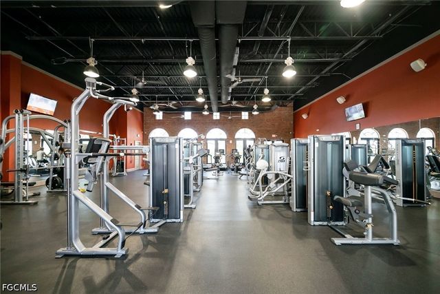 11761 Adoncia WAY 3907, Fort Myers, FL 33912