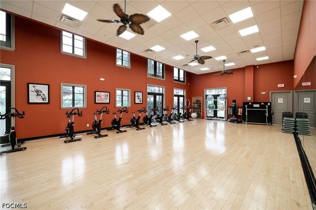 11761 Adoncia WAY 3907, Fort Myers, FL 33912