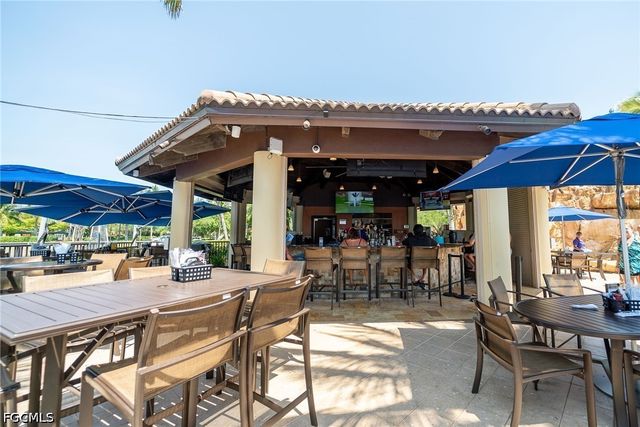 11761 Adoncia WAY 3907, Fort Myers, FL 33912