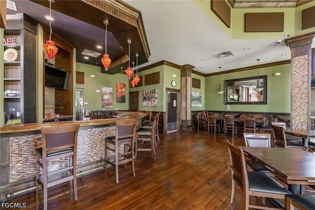 11761 Adoncia WAY 3907, Fort Myers, FL 33912